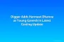 Digger Adds Harmeet Dhanoa as Young Ganesh in Latest Casting Update