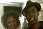 Chris Rock Reveals He Declined to Fund Lawyer for Friend’s Wrongfully Accused Brother