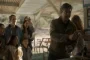 Lanterns Showrunner Reveals John Stewart Suit Plans and Finale Focus