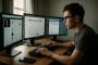 ClarityCheck Reviews and the Rise of Everyday Internet Sleuthing