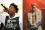 YoungBoy Never Broke Again Considering Quitting Rap but Staying for Family