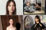 Mia Goth Files for Divorce from Shia LaBeouf After Ten Years of Marriage