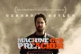 Machine Gun Preacher Returns to Netflix with Powerful True Story Drama