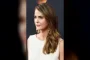 Keri Russell Celebrates Love with Matthew Rhys After Over a Decade Without Marriage