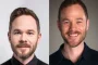 Fans Excited to Discover Shawn Ashmore and Aaron Ashmore Are Identical Twins