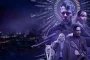 Blackout (2022) Returns to Netflix Streaming with Intense Crime Thriller Plot