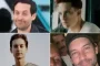 Tobey Maguire Celebrates by Officiating Ex-Wife’s Stunning New Wedding Ceremony