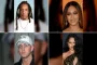 Jay-Z Sets Record with $42.2M from Three Yankee Stadium Shows