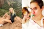 Super Bowl Halftime Show 2027 Sparks Buzz with Miley Cyrus as Top Contender