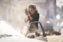 Hope 2026 Earns Certified Fresh Status with Solid Critical and Audience Scores