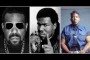 Afrika Bambaataa Dies at 68 Leaving Complex Hip-Hop Legacy Behind