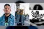 Chance The Rapper Secures $1.5 Million Win in Legal Battle with Ex-Manager