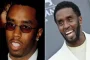 Diddy Moved to Pennsylvania Prison Amid Contraband and Security Concerns