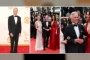 Michael Douglas’s Former Fiancée Brenda Vaccaro Reflects on Their Broken Engagement