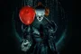 It: Welcome to Derry Season 2 Promises Bigger Scope and New Pennywise Reveal