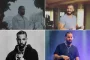 Drake Faces Copyright Lawsuit Over Hit Song “Janice STFU” Chorus Dispute