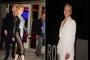 Nicole Kidman and Keith Urban’s Divorce Draws Renewed Public Attention After Two Decades