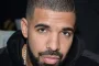 Drake Firmly Denies Copyright Theft Claims Over Janice STFU Hook Lawsuit