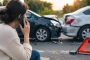 What to Do After a Car Accident: Common Mistakes That Could Cost You