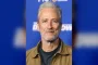 Jon Stewart Commits to Hosting The Daily Show Through 2028 Election Cycle