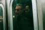 The Only Living Pickpocket in New York Earns 98% Critics Score and Certified Fresh Status