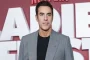 Sacha Baron Cohen Acknowledges Ali G’s Issues but Plans His Return to Screens