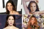 Millie Bobby Brown and Jake Bongiovi Turn Heads in Chic Monochrome Date Night Looks