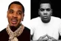 Kevin Gates Ordered to Pay $1 Million to Ex-Wife from Music Royalties