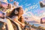 6 Best Lyric Video Generators of 2026: AI Tools Compared