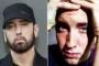 Eminem’s Former Engineer Pleads Guilty to Stealing Unreleased Songs Worth $50K