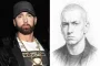 Eminem’s Former Engineer Pleads Guilty to Stealing Unreleased Songs Worth $50K