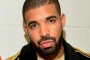 Drake Celebrates Early 40th Birthday with Parties in Toronto and NYC