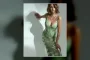 Penelope Cruz Dominates 2026 with Dual Roles and Award Buzz Momentum