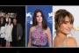 Penelope Cruz Dominates 2026 with Dual Roles and Award Buzz Momentum