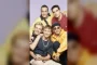 Backstreet Boys Surprise Drake’s Lavish 40th Birthday Bash With Iconic Performance