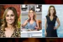 Giada De Laurentiis Opens Up About Loss and Prepares Fans for Thanksgiving Tips