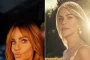 Kaitlin Olson and High Potential Cast Honor Matthew Lamb After Loss of His Mother