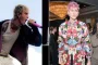 Machine Gun Kelly and Dakota Johnson Showcase Effortless Style in Daytime Outing