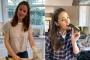 Jennifer Garner Trends as Fans Reflect on Her Career and Family Life Updates