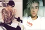 Justin Bieber’s Seoul Visit Sparks Buzz with Immersive Audio and Fashion Appearances