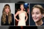 Jennifer Lawrence and Cooke Maroney Step Up Couple Style with Matching Vans