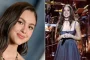 Olivia Rodrigo’s Stupid Song Breaks Into Billboard Hot 100 Top 10