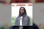 Lil Durk Gains High-Profile Support in Bid for Bail After Acquittal