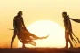 Final Trailer Released for Dune: Part Three Promises Epic Conclusion This December