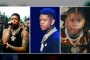 Yella Beezy’s Murder Trial for Mo3 Begins with Key Testimony from Mo3’s Mother