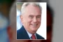 Pat Sajak Celebrates 80th Birthday with Heartfelt Family Tribute and New Chapter