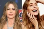 Sofia Vergara Sparks Romance Speculation After Intimate Dinner With Dan Reynolds