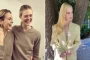 Elle Fanning Embraces Effie Trinket’s Bold Style in London Press Debut