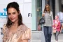 Katie Holmes Elevates Fall Style with Key Trendy Accessories in NYC