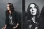 Inside the Iconic Style Evolution of Winona Ryder from the ’90s to Today